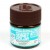 Mr Hobby Aqueous color H-084 Mahogany